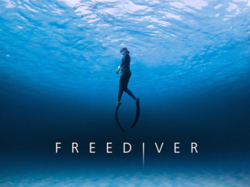 freediving 1